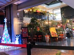 -Moka Bros 摩卡站(西单大悦城店)