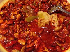 -金鼎轩(亚运村店)