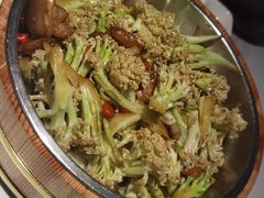 -客汁源味·客家菜(时代城店)
