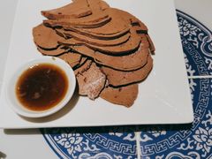 -东方饺子王(王府井关东古巷店)