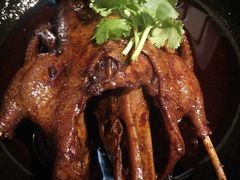 -小柴米·传统江西菜(八一广场店)