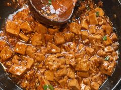 -大鸭梨烤鸭(枣园店)