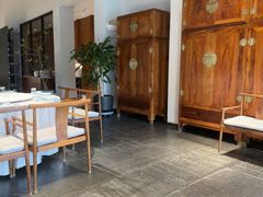 -禧宴Joyous Restaurant(禧园店)