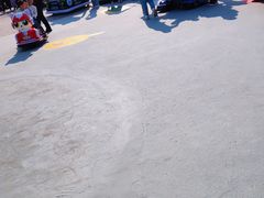 -枫香湖儿童公园