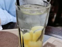 -黄枝记(议事亭前地店)