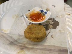 -清真马祥兴菜馆(云南北路店)
