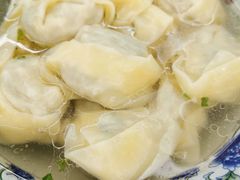 -217笋干馄饨