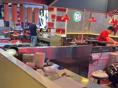 -王祖名抻面(罗湖分店)