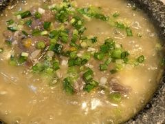 -鲜味食族水产·海鲜餐厅