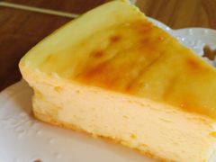 长颈鹿咖啡(大学路店)-长颈鹿咖啡(大学路店)