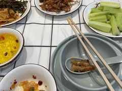 -杯莫亭(集里店)