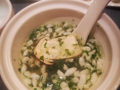 -A One Kitchen·南京精菜馆(德基广场店)