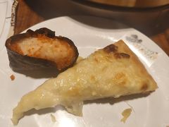 -汉巴味德(沈阳万象汇店)