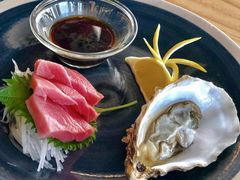 -美人鱼帆船海鲜餐厅(七星湾游艇会店)