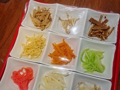 -丝恋丝娃娃(重庆龙湖店)