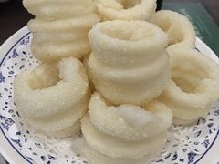 -龙老五汤店(站前西路店)