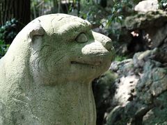 -天一阁博物院