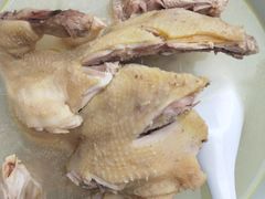 -小陆莲花蟹园农家乐(莲花岛店)