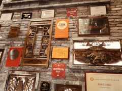 -陈麻婆豆腐(旗舰店)