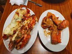 -mezza9 Macau(澳门君悦酒店)