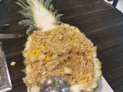 -东椰·海南椰子鸡火锅(朝阳门店)