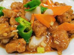 -三合盛包子(盘锦路店)