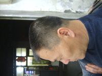 -兰建理发店