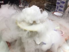 -五条人糖水铺(武林总店)