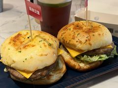 -必胜客(新辰里酒仙桥店)