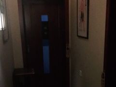 -裕和堂中医推拿艾灸(太古汇臻品店)