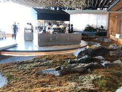 -Seesaw Coffee(朝阳大悦城店)