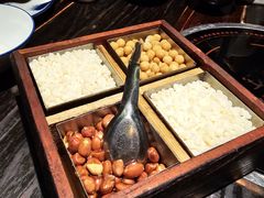 -凤凰山斑鱼馆(恭城店)