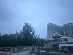-文昌阁