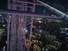 -南昌之星游乐场