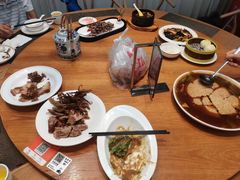 -盘飧市(春熙路店)