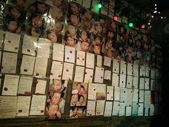 -西单翅酷(西单店)