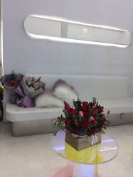 点击看大图 -霓·Hair