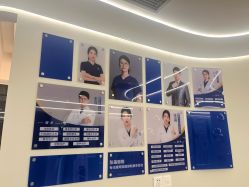 -联合丽格·张菡丽格医疗美容