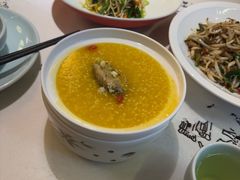 -胖鱼头·南京菜·河景餐厅(夫子庙店)
