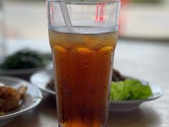 -ZF Seafood Restaurant 卓峰海鲜餐