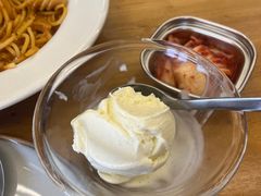 -MT麦如麦立送(五矿live店)