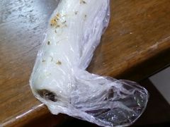 -广慈小吃铺沪味佳饭堂