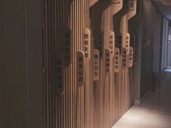 -和子足浴SPA会馆(梁溪店)