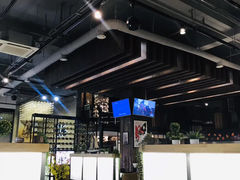 -蟹后Crabber(水悦城店)