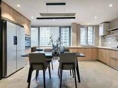 -住范儿家装·整体家装·装修设计