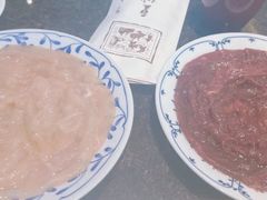 -皇城老妈川味火锅·大连海鲜火锅(港湾店)