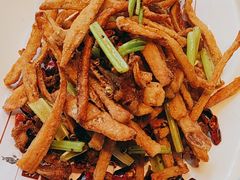 -丽华园(青少年宫店)