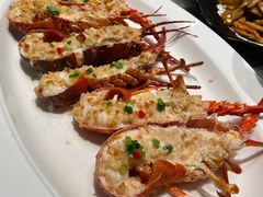 -79号渔船海鲜饭店(宝安店)