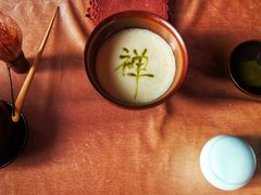 -菲住布渴全日制餐厅·简餐·下午茶·蛋糕