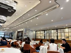 -翠园(北京王府中环店)